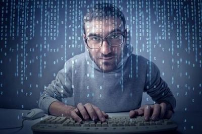 程序員聯合開發網與計算機軟件開發的協同進化