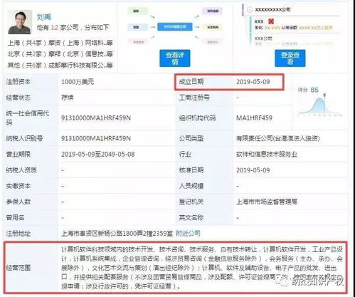 商標(biāo)注冊(cè)成功背后的創(chuàng)業(yè)困境 軟件開(kāi)發(fā)公司的興衰啟示錄