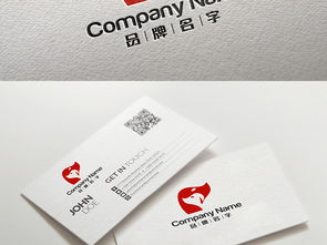 寵物行業(yè)Logo設(shè)計素材 從萌寵標識到商業(yè)服務的一站式解決方案