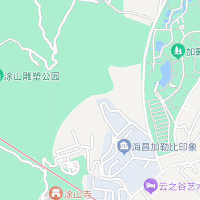 出版物零售、印刷品裝訂服務與出版物印刷 產(chǎn)業(yè)鏈的協(xié)同與展望